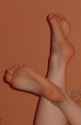 feet9.jpg