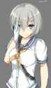 Hamakaze (98).jpg