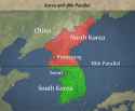 korea38thparallel.jpg