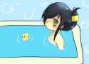 C__Data_Users_DefApps_AppData_INTERNETEXPLORER_Temp_Saved Images_1414802962802.png