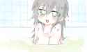 C__Data_Users_DefApps_AppData_INTERNETEXPLORER_Temp_Saved Images_1416271384052.png