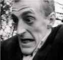 billhinzman.jpg