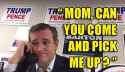 sad_cruz145164.jpg