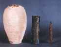baghdad-battery[1].jpg
