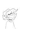 bones.png