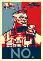tmp_22945-borderlands__the_pre_sequel___wilhelm_obama_poster_by_sedinus-d83inpl-707413676.jpg