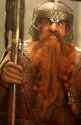 Gimli_at_the_siege_of_moria.jpg