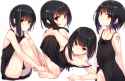eda51166753c7f8d4a132e9310eed752.png