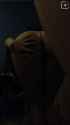 Screenshot_2016-04-16-18-58-35.png