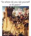 crusade-where-imn-10.jpg