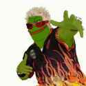 Guy Pepe.jpg