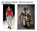 crusade-what-men-want.jpg