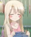 ilya_happy_about_pants.jpg