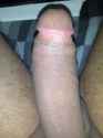 IMG_20161007_030301.jpg