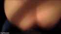 86482EF.gif