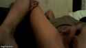 5D90B40.gif