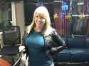 jodie sweetin.jpg