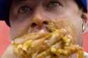 poutine.jpg