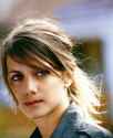 keine-sorge-mir-gehts-gut-melanie-laurent-1-rcm0x1920u.jpg