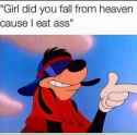 shit joke.jpg