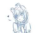 pinis.png
