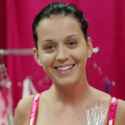 Katy-perry-sans-maquillage_current_new_diaporama.jpg