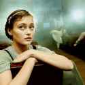 ella-purnell-photoshoot-for-teen-vogue-september-2016-issue-1.jpg