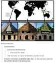 14469586_1214808178568161_6077944842769621128_n.png