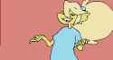 neggs.png