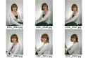 ContactSheet-059.jpg