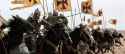 crusade.jpg