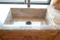 granite-kitchen-sink-500x500[1].jpg