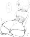 cool drawing.jpg
