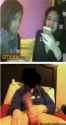 1475935682711.gif