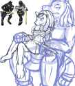 Re-AnputAndAnubisSketch.jpg