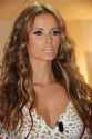 Daily-Cristina-Ferreira-Quarta-Gala-5.jpg