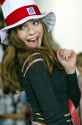 michelle trachtenberg tongue7.jpg