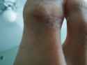 20161009_175101.jpg