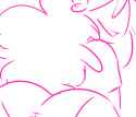 pinis.png