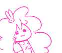 pinis.png