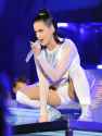 katy7.jpg
