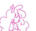 pinis.png
