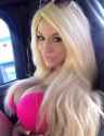 Courtney Stodden.jpg