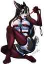 1462927524.myloveless_nethanya.png