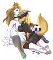 1463084565.myloveless_dracothedragonite.png