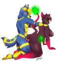 1463187356.myloveless_bboyhunter.png