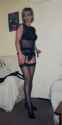 20160830_094607.jpg