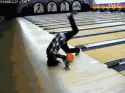 Bowling Headspin.gif