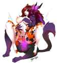 1463201524.myloveless_angellusm_ll_f.sf.2.png