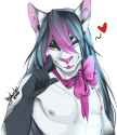 1463722059.myloveless_genesisportrait.png